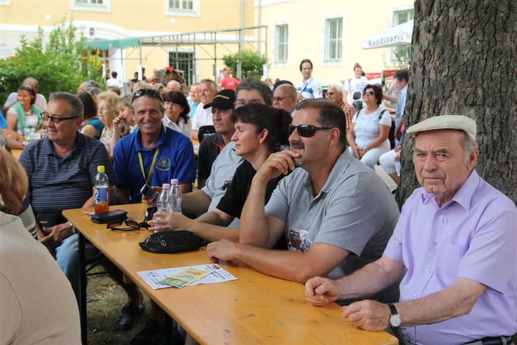 2013-07-14 15.Oldtimertreffen in Pinkafeld